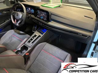 VOLKSWAGEN Golf usata, con Servosterzo