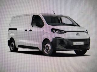 FIAT Scudo 1.5 HDi 120cv PM TN Furgone 3p SUPERPROMO