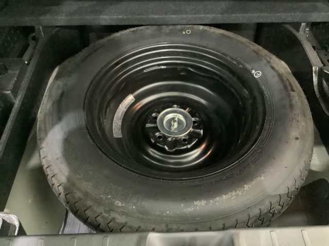 MITSUBISHI ASX usata, con Filtro antiparticolato