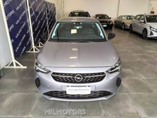 OPEL Corsa usata, con Airbag