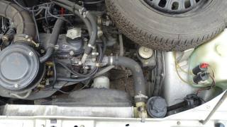 FIAT Uno usata 94
