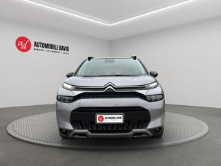 CITROEN C3 Aircross usata, con Alzacristalli elettrici