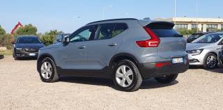 VOLVO XC40 usata, con Alzacristalli elettrici