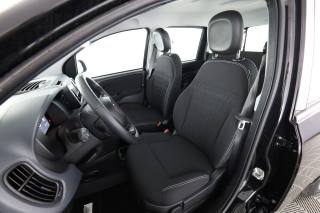FIAT Panda usata 8
