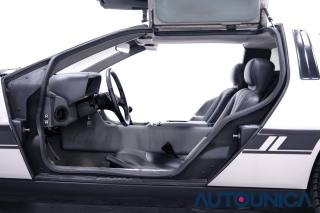 DE LOREAN DE LOREAN usata 68