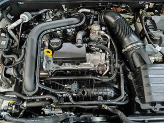 SKODA Kamiq usata, con Sensore di luce