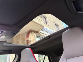 VOLKSWAGEN Golf GTI usata, con Start/Stop Automatico