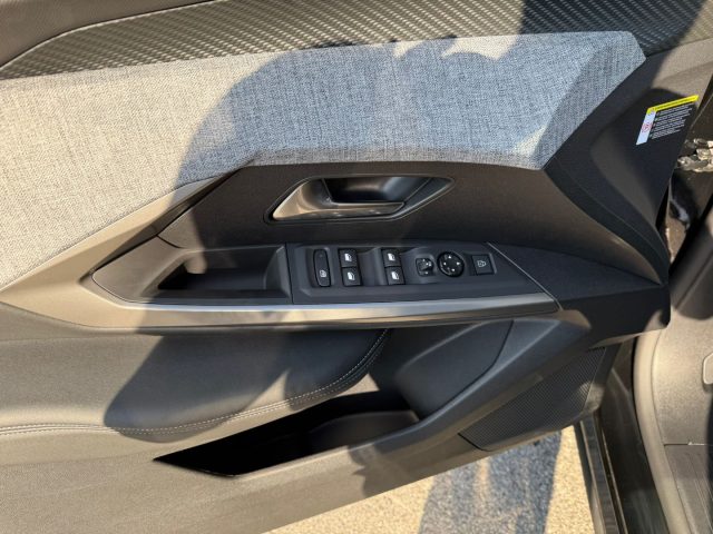 PEUGEOT 3008 usata, con Adaptive Cruise Control