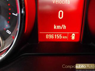 OPEL Adam usata 28