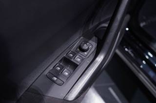 VOLKSWAGEN Taigo usata, con Cruise Control