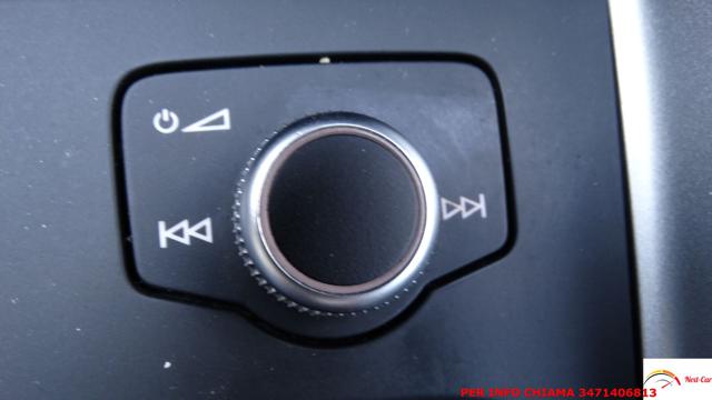 AUDI A1 usata 98