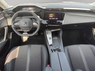 PEUGEOT 308 usata, con Controllo trazione