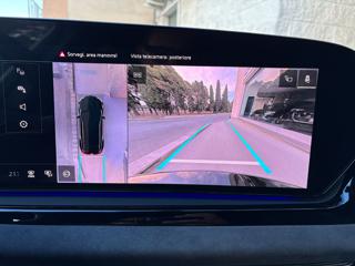 AUDI A6 usata, con Autoradio digitale