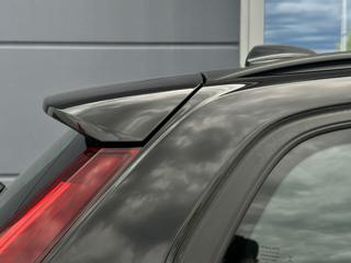 VOLVO V60 usata, con Fari LED