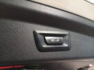 BMW X2 usata, con Leve al volante