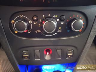 DACIA Sandero usata 20