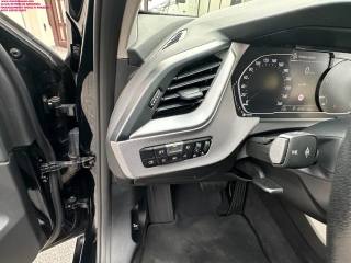 BMW 116 usata, con Cruise Control