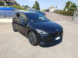 BMW 225 usata, con Airbag Passeggero