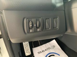 RENAULT Clio usata, con Start/Stop Automatico