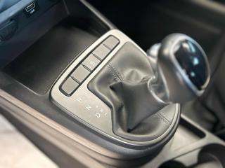 HYUNDAI i10 usata, con Cruise Control