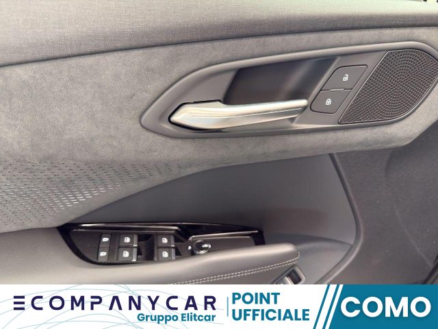 AUDI Q3 usata, con Immobilizzatore elettronico