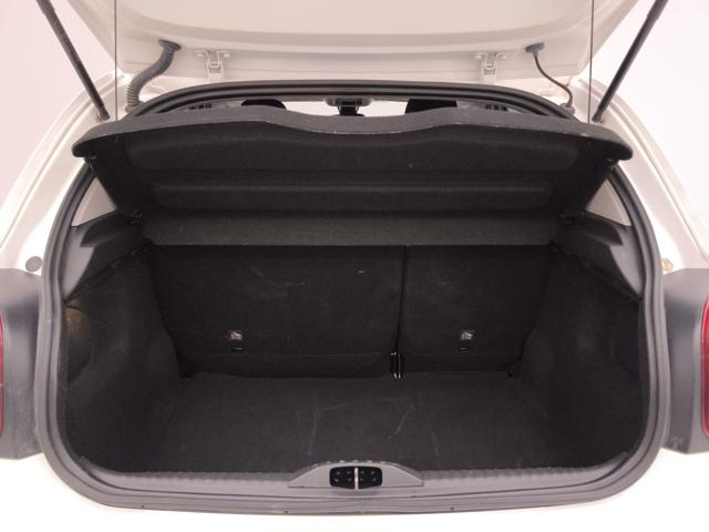 CITROEN C3 usata, con USB