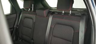 FORD Kuga usata 53