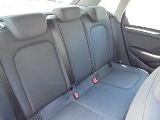 AUDI A3 usata 26
