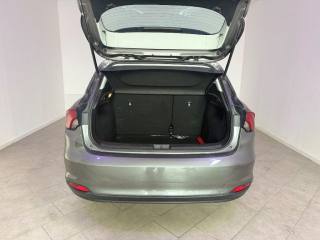 FIAT Tipo usata 9