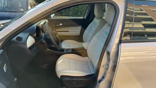 FIAT 600 usata, con Climatizzatore