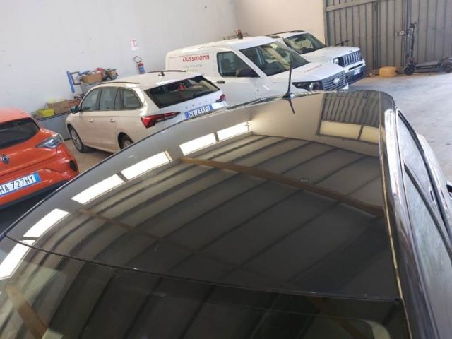 VOLKSWAGEN Polo usata, con Controllo trazione