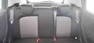 FIAT Punto usata 46