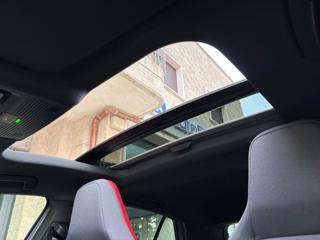 VOLKSWAGEN Golf GTI usata, con Chiusura centralizzata