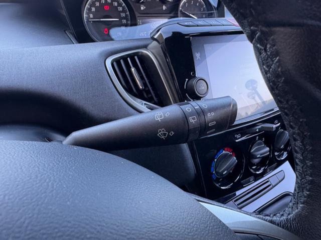 LANCIA Ypsilon usata, con Start/Stop Automatico