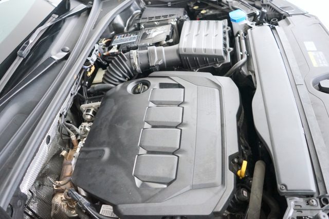 AUDI Q3 usata 62