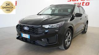 FORD Kuga 2.5 Full Hybrid 180 CV CVT 2WD ST-Line