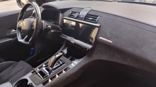 DS AUTOMOBILES DS 7 Crossback usata, con Specchietti laterali elettrici