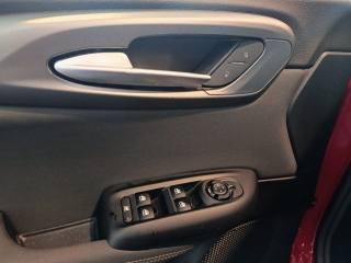 ALFA ROMEO Tonale usata, con Climatizzatore