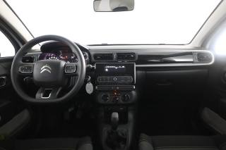 CITROEN C3 usata 4