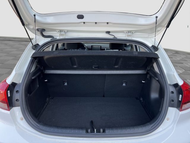 KIA Rio usata 12