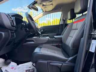 CITROEN C5 Aircross usata 15