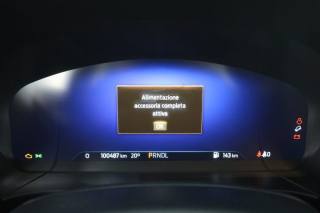 FORD Kuga usata 6