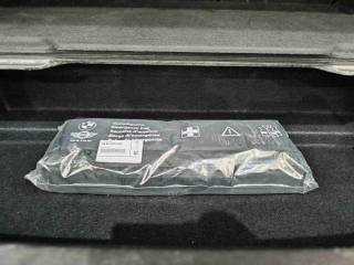 BMW X1 usata, con Filtro antiparticolato