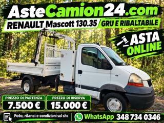 IVECO Daily usata 17