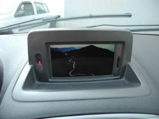 RENAULT Clio usata, con Chiusura centralizzata telecomandata