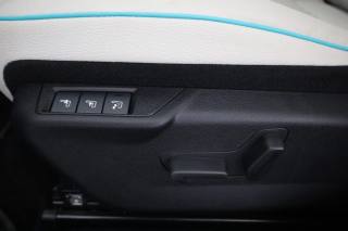 FIAT 600 usata 13
