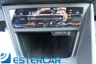 VOLKSWAGEN Polo usata, con Antifurto