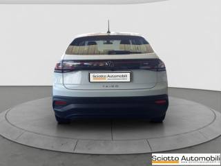 VOLKSWAGEN Taigo usata, con Autoradio