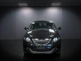 LANCIA Ypsilon usata, con Airbag