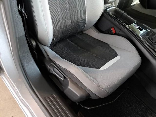OPEL Mokka usata, con Immobilizzatore elettronico